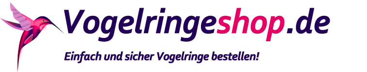 VogelringeShop.de